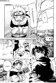 [Baka_Tym] Illusions_CZ_p03